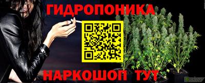 каннабис Нарткала